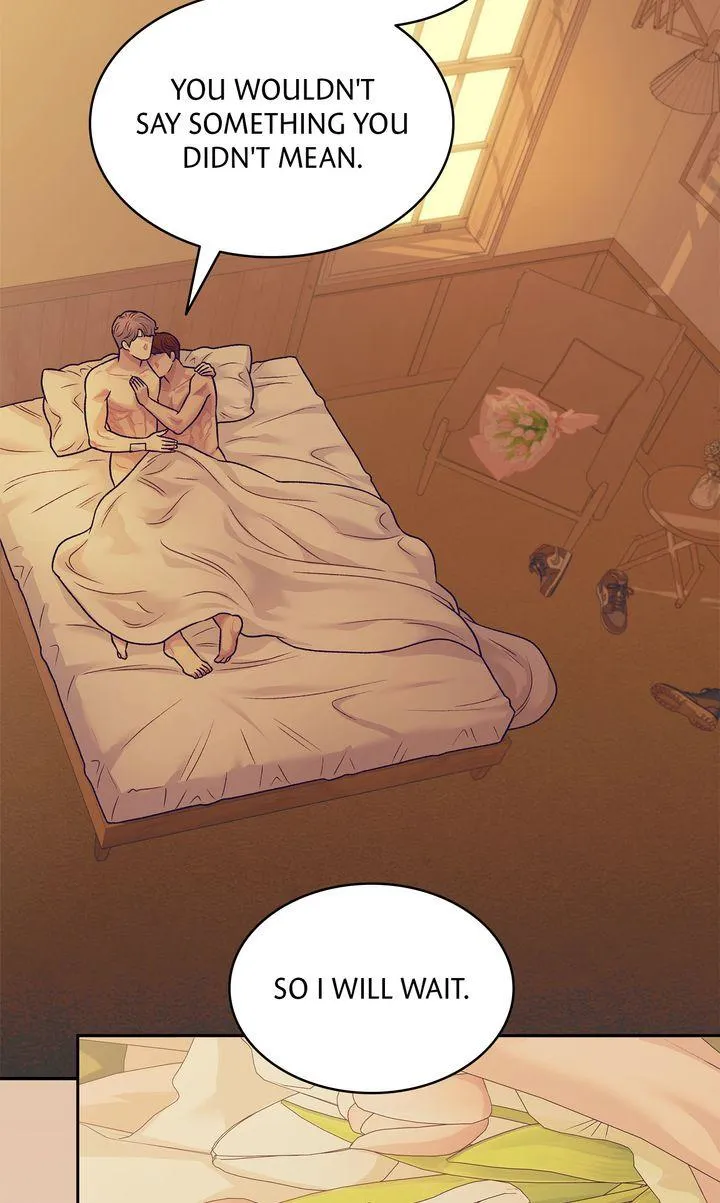 Over Run - Chapter 35 Page 70