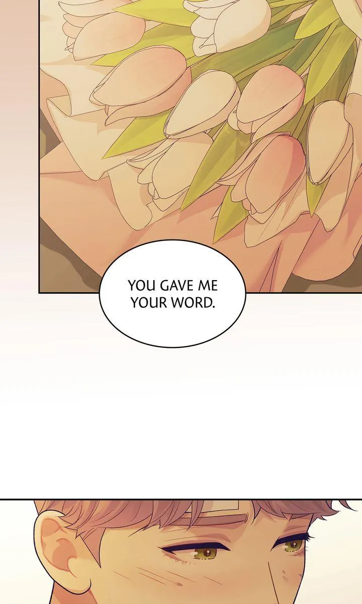 Over Run - Chapter 35 Page 71