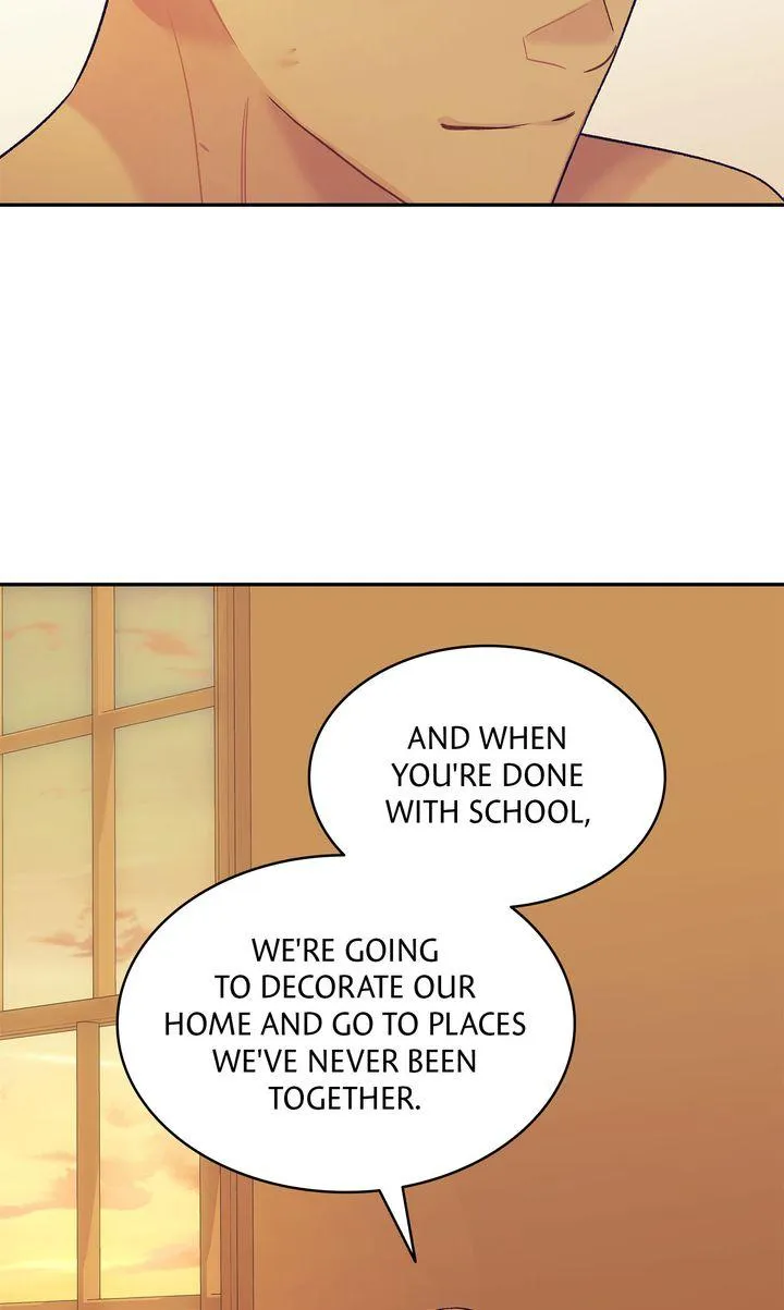 Over Run - Chapter 35 Page 72