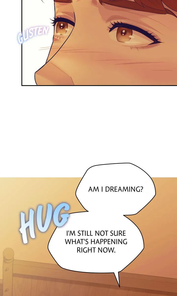 Over Run - Chapter 35 Page 75