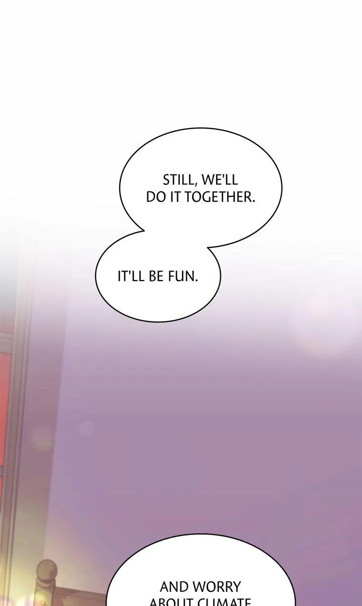 Over Run - Chapter 35 Page 79