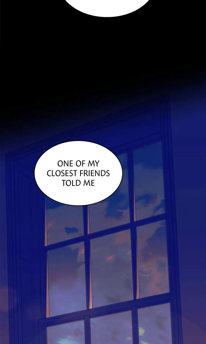 Over Run - Chapter 35 Page 82