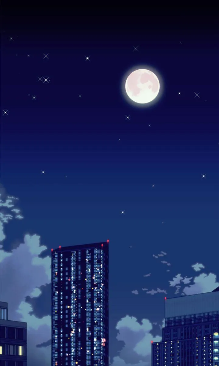 Over Run - Chapter 35 Page 84