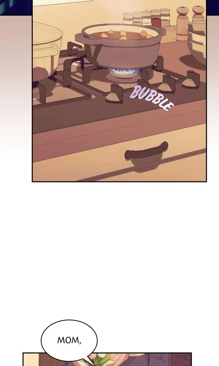 Over Run - Chapter 35 Page 86