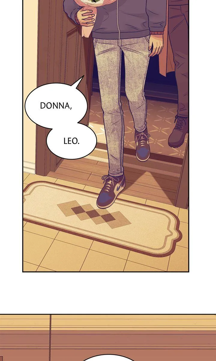 Over Run - Chapter 35 Page 87