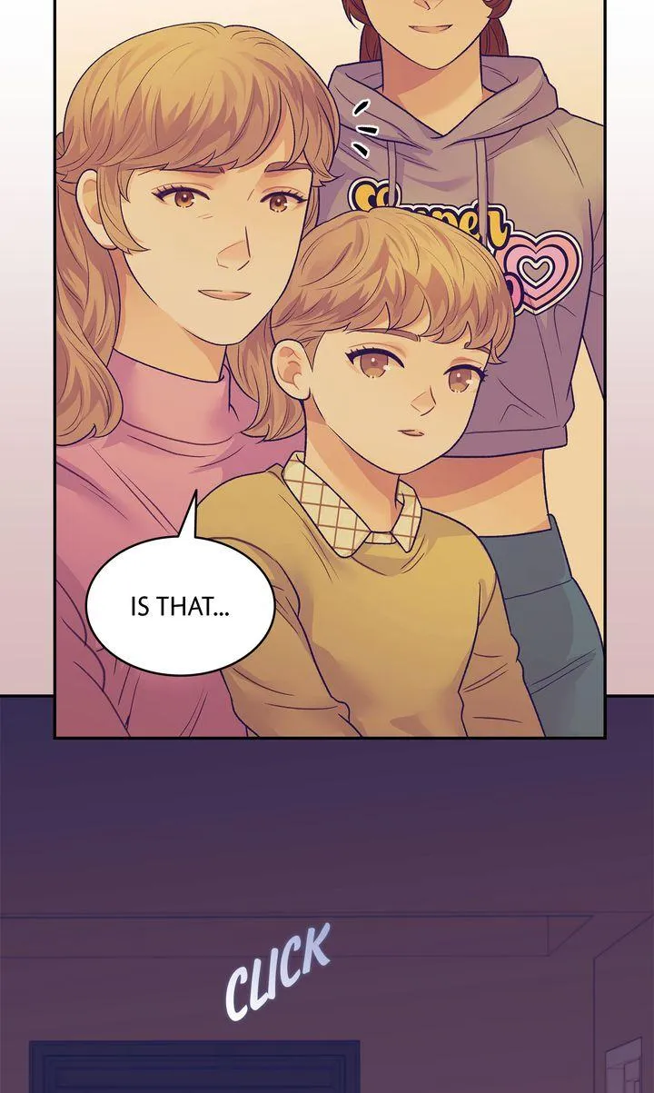 Over Run - Chapter 35 Page 90