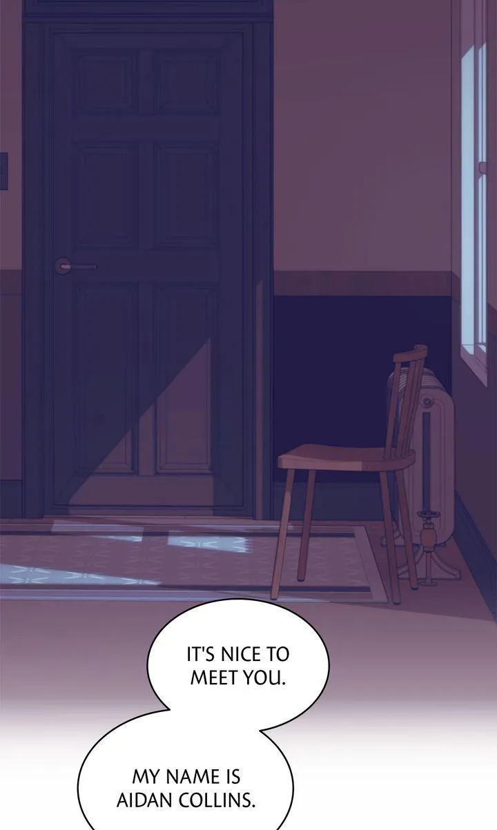 Over Run - Chapter 35 Page 91