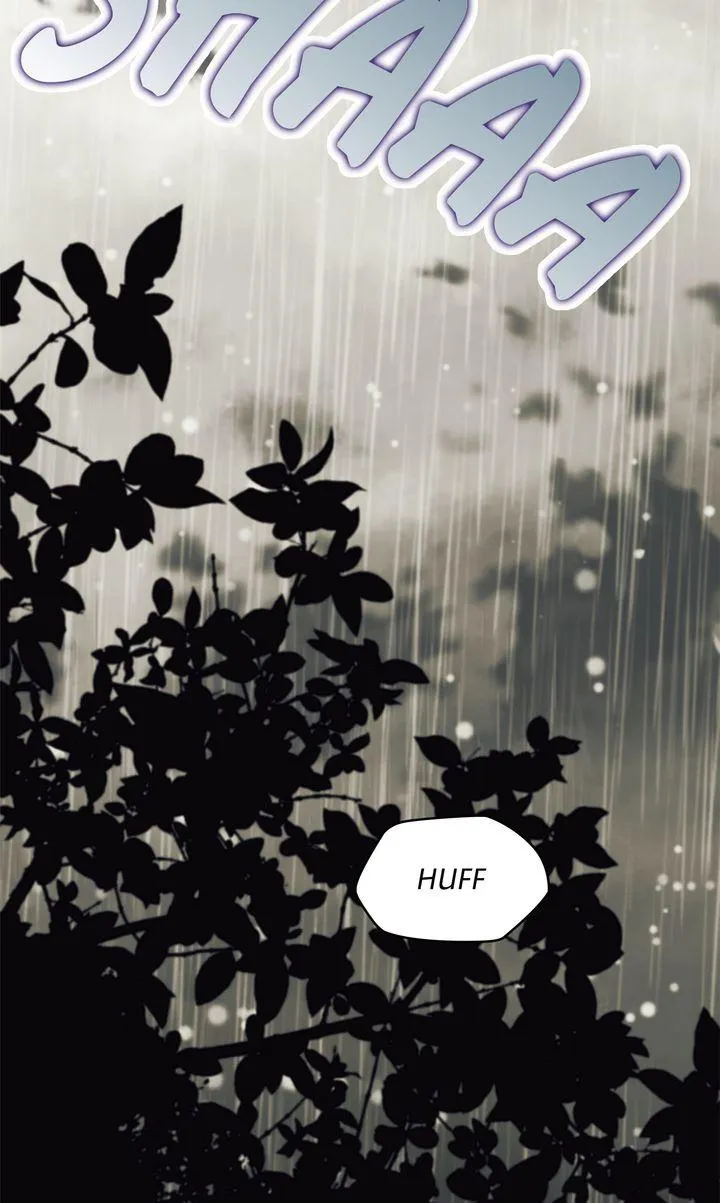 Over Run - Chapter 35 Page 94