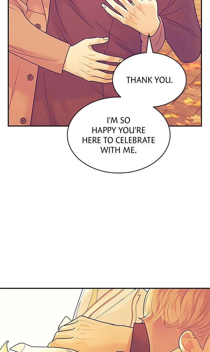 Over Run - Chapter 35 Page 121