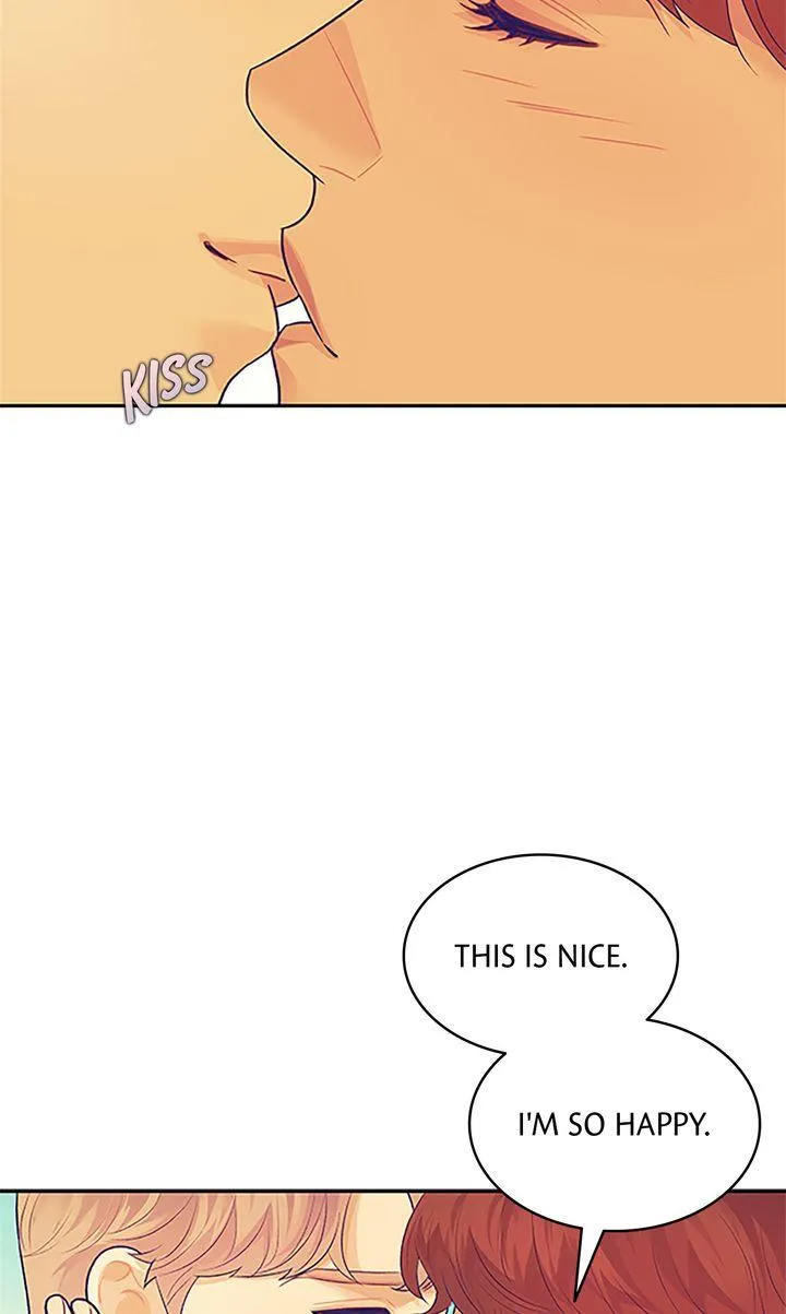 Over Run - Chapter 35 Page 123