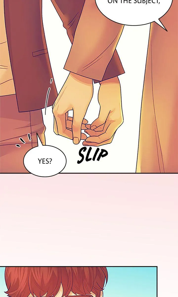 Over Run - Chapter 35 Page 131