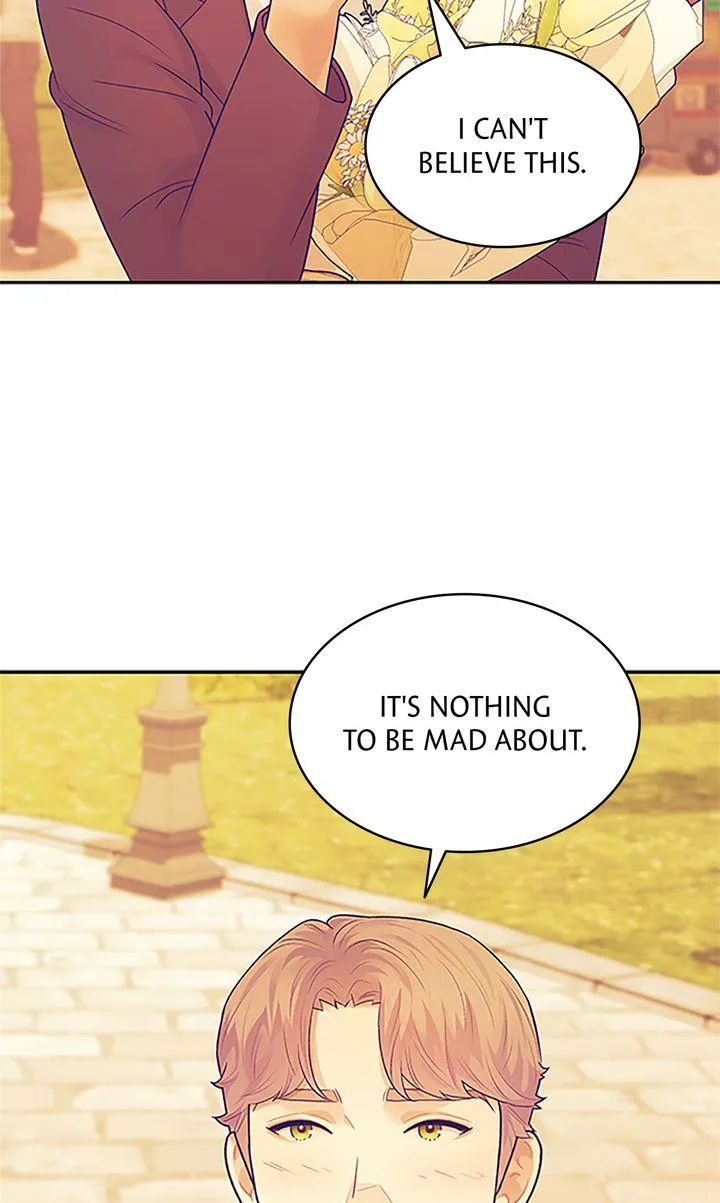 Over Run - Chapter 35 Page 138