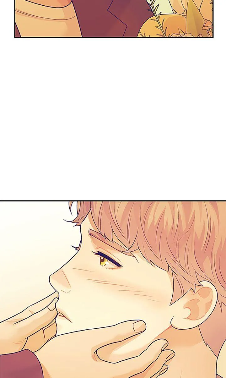 Over Run - Chapter 35 Page 143