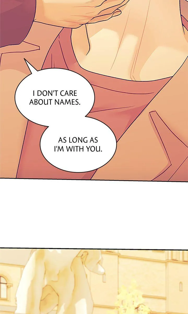Over Run - Chapter 35 Page 144