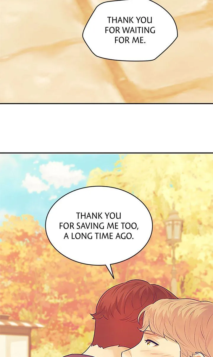 Over Run - Chapter 35 Page 147