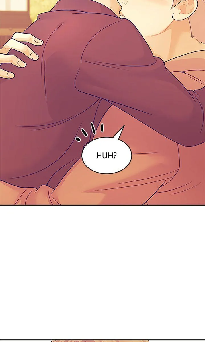 Over Run - Chapter 35 Page 148