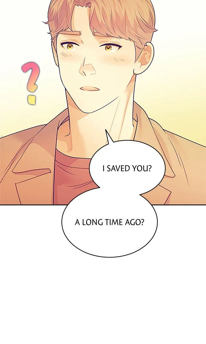 Over Run - Chapter 35 Page 149