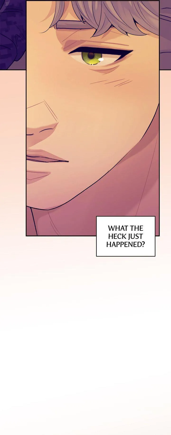 Over Run - Chapter 4 Page 13