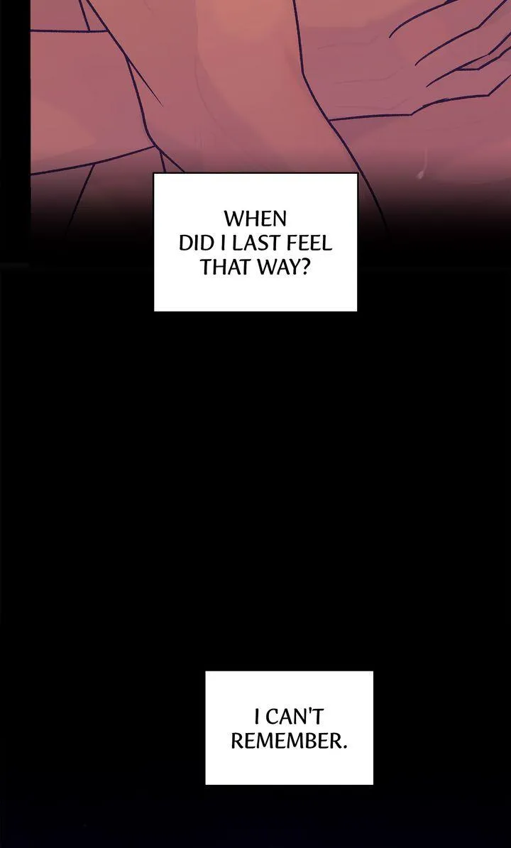 Over Run - Chapter 4 Page 30