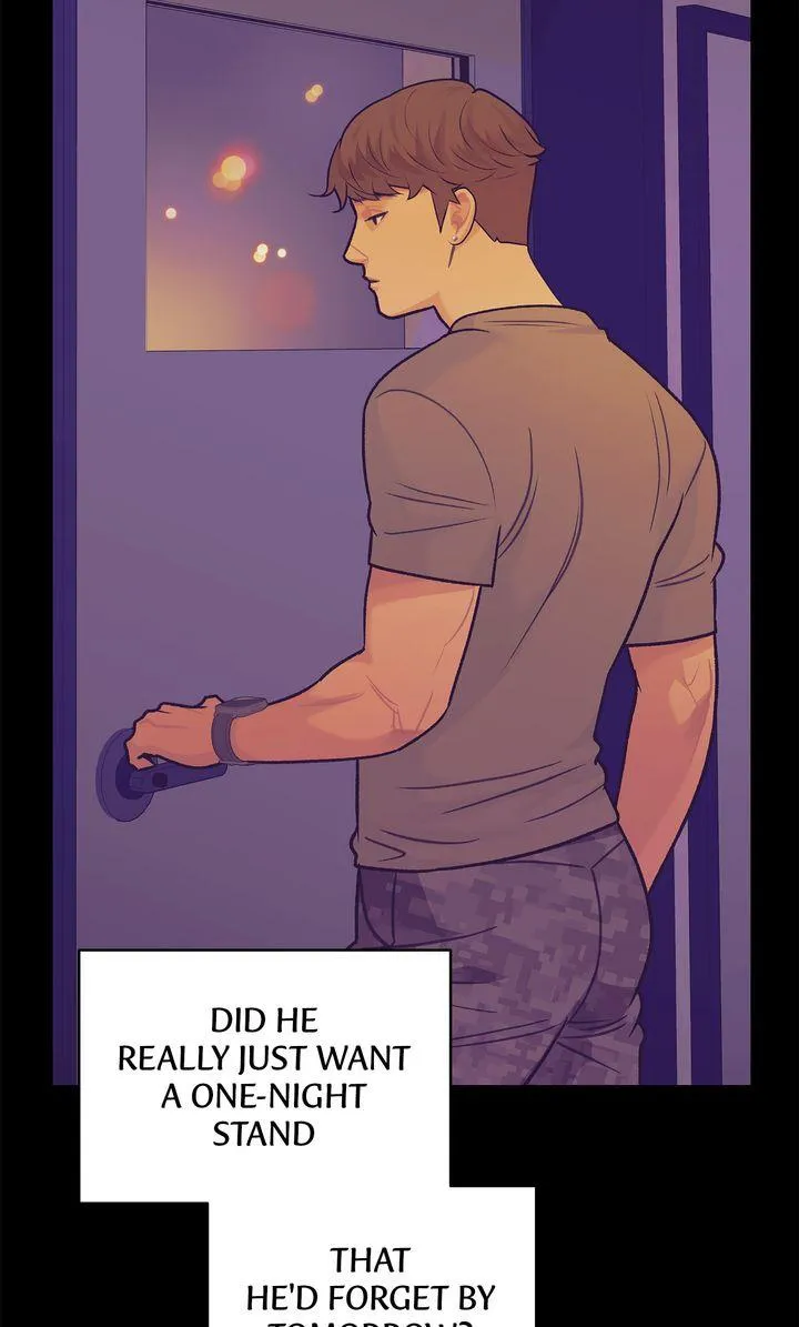 Over Run - Chapter 4 Page 35