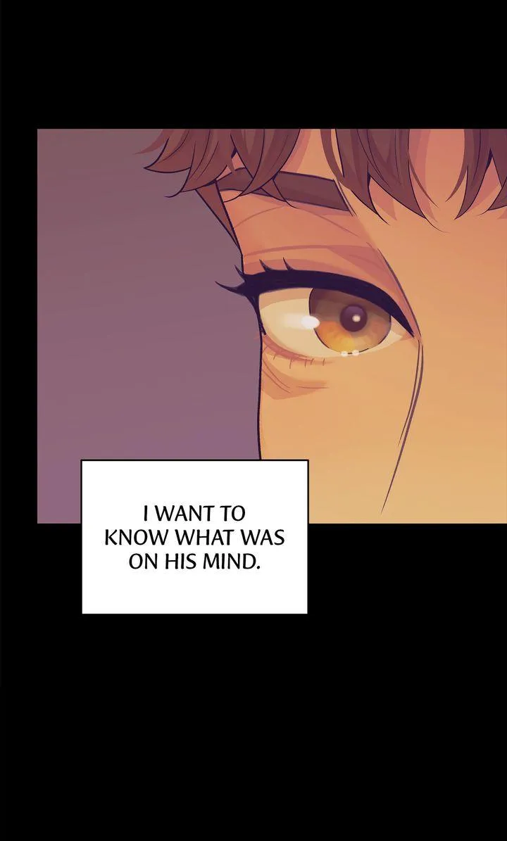 Over Run - Chapter 4 Page 37