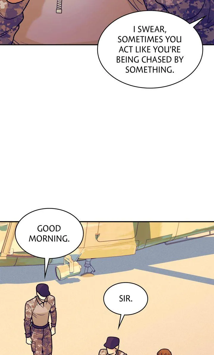 Over Run - Chapter 4 Page 54