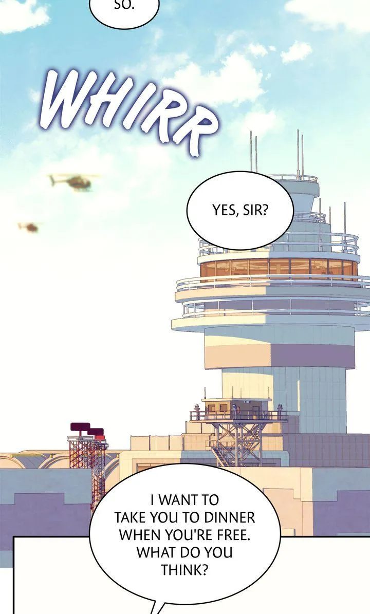 Over Run - Chapter 4 Page 59