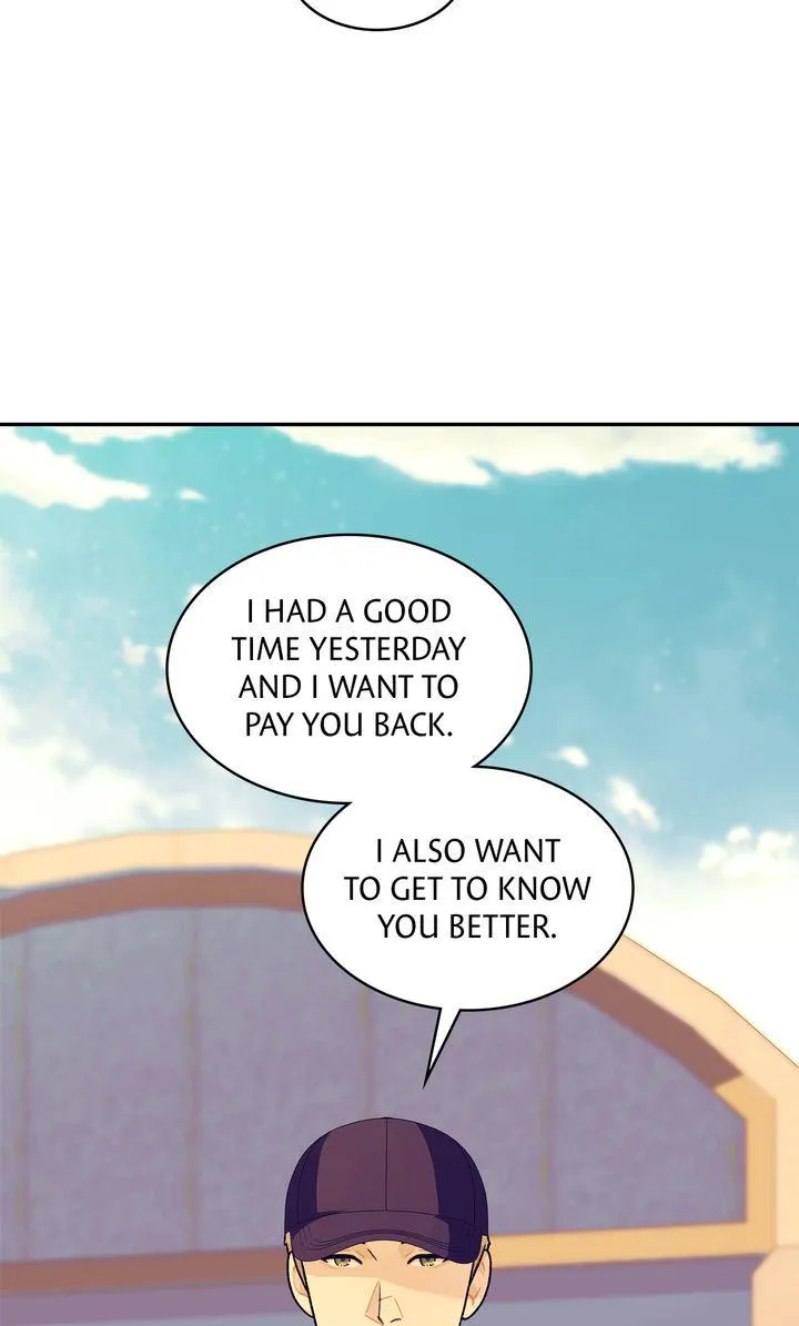 Over Run - Chapter 4 Page 61