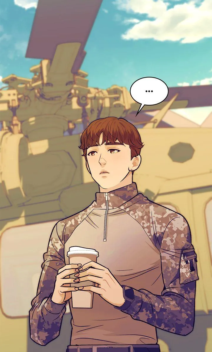 Over Run - Chapter 4 Page 63