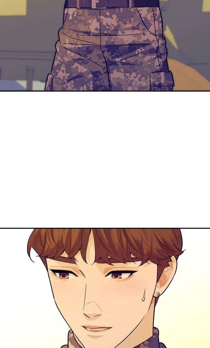 Over Run - Chapter 4 Page 64
