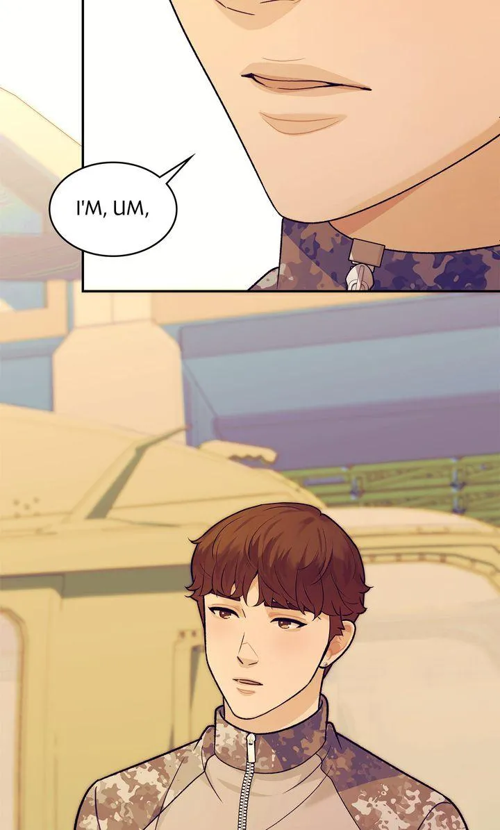 Over Run - Chapter 4 Page 69
