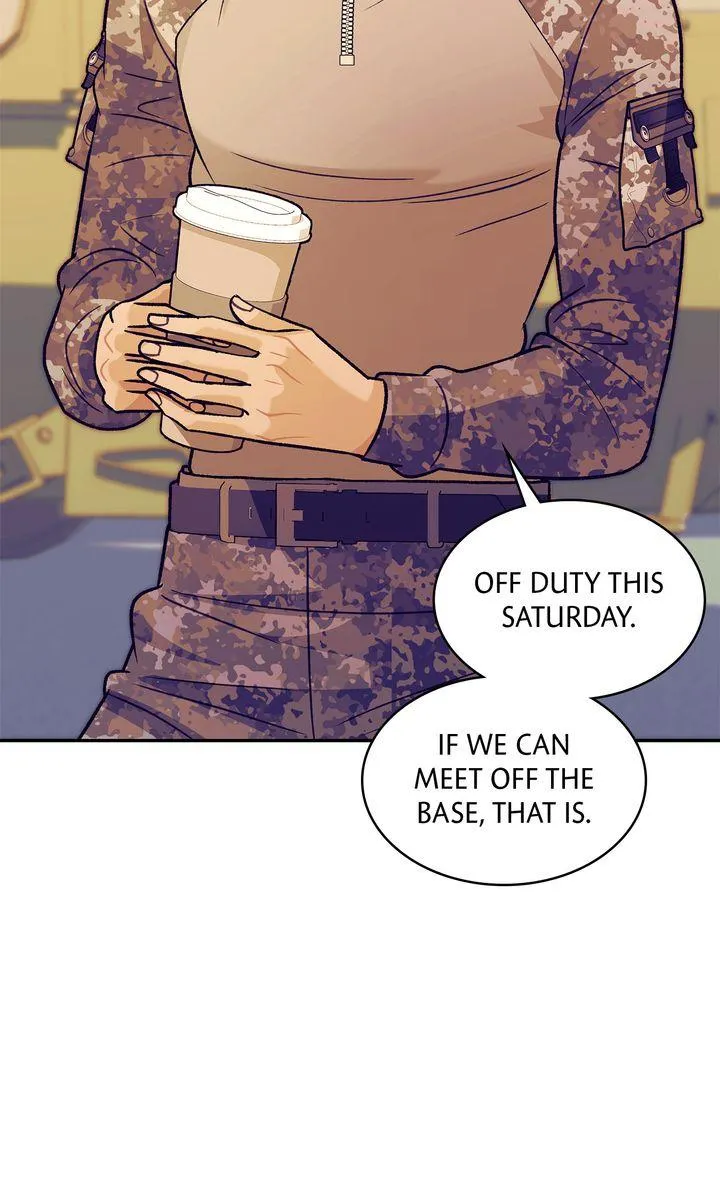 Over Run - Chapter 4 Page 70