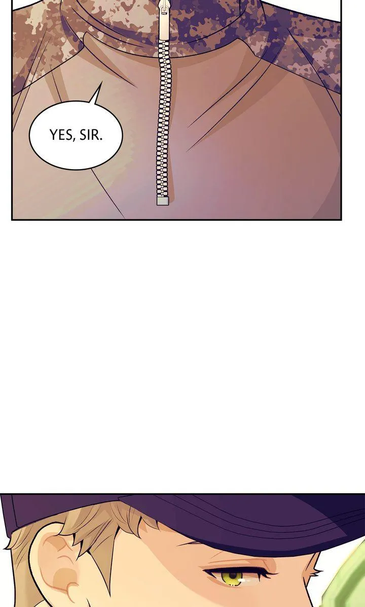 Over Run - Chapter 4 Page 79