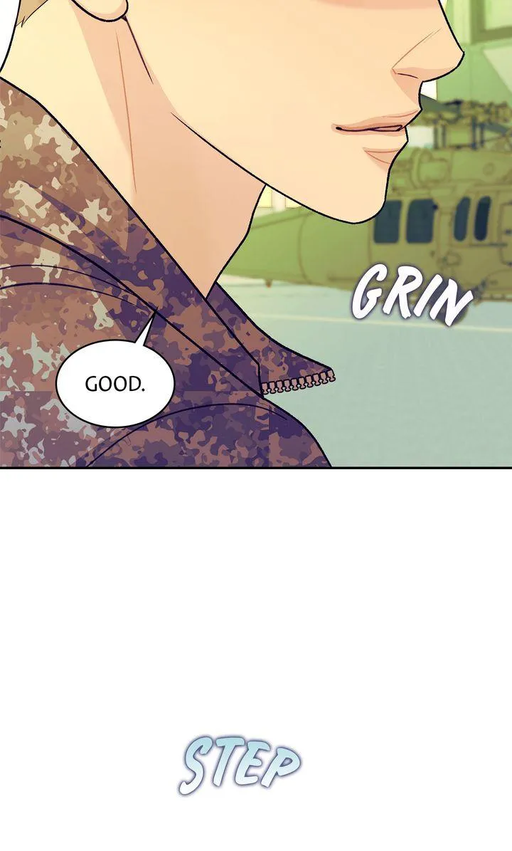 Over Run - Chapter 4 Page 80