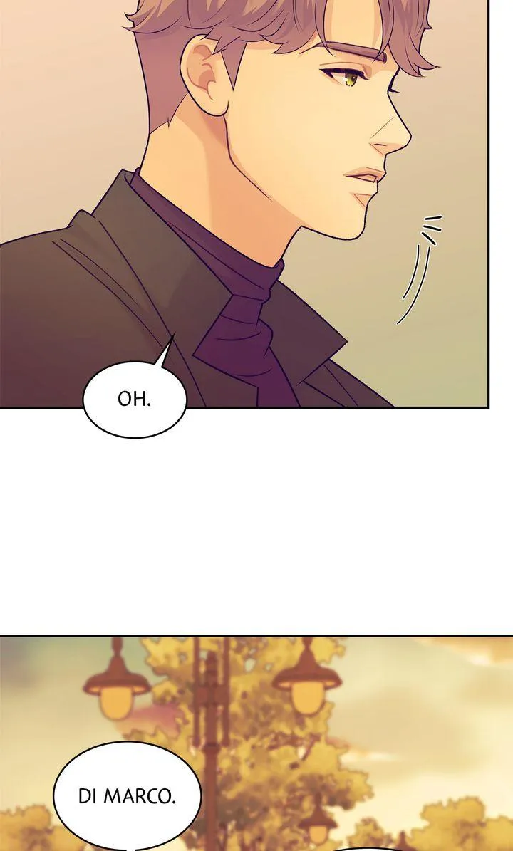Over Run - Chapter 5 Page 5