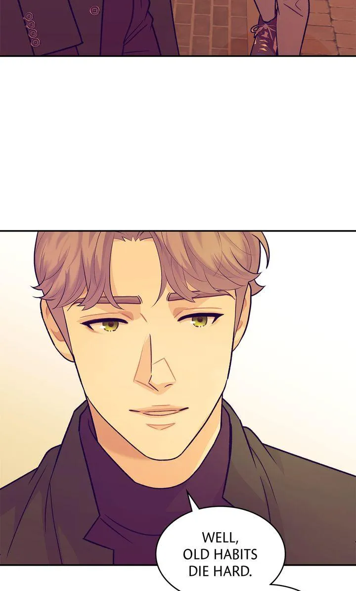 Over Run - Chapter 5 Page 7