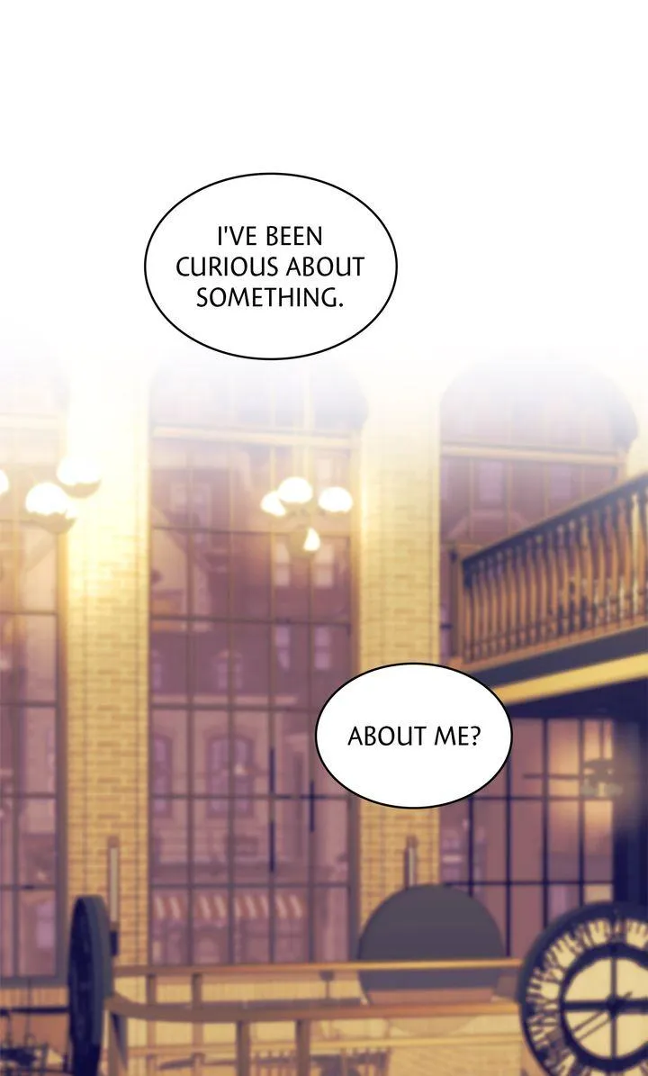 Over Run - Chapter 5 Page 23