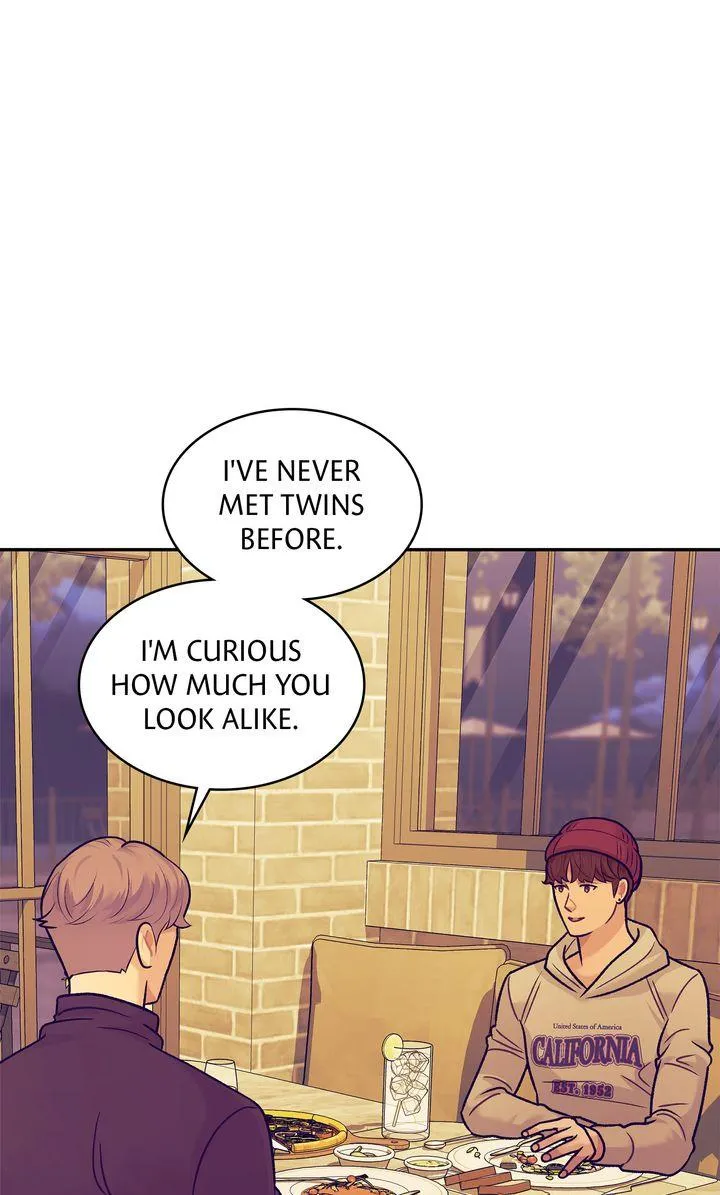Over Run - Chapter 5 Page 25