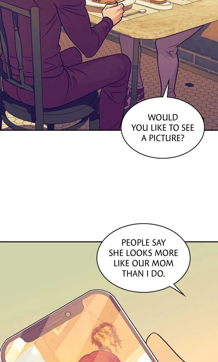 Over Run - Chapter 5 Page 26