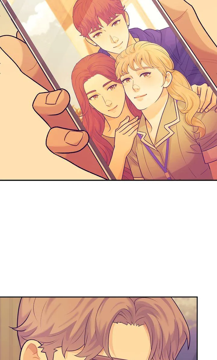 Over Run - Chapter 5 Page 27