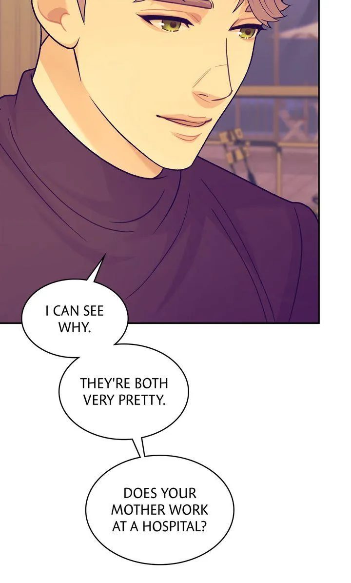 Over Run - Chapter 5 Page 28