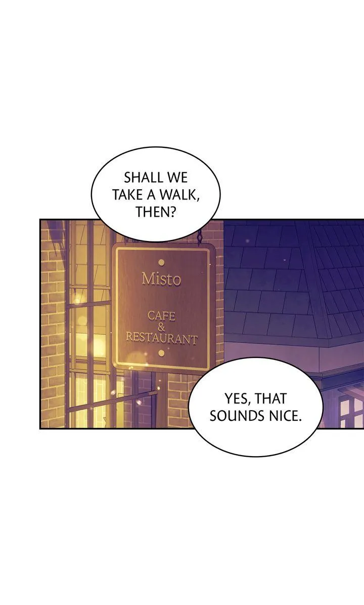 Over Run - Chapter 5 Page 35