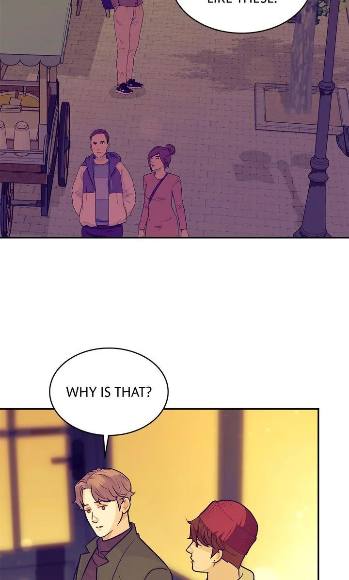 Over Run - Chapter 5 Page 37