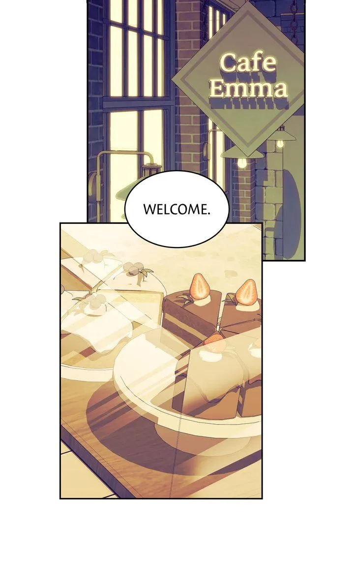 Over Run - Chapter 5 Page 52