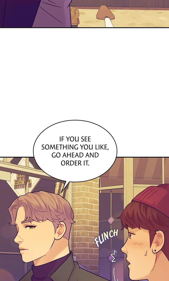 Over Run - Chapter 5 Page 54
