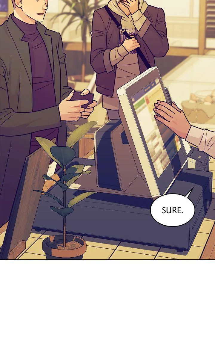 Over Run - Chapter 5 Page 56
