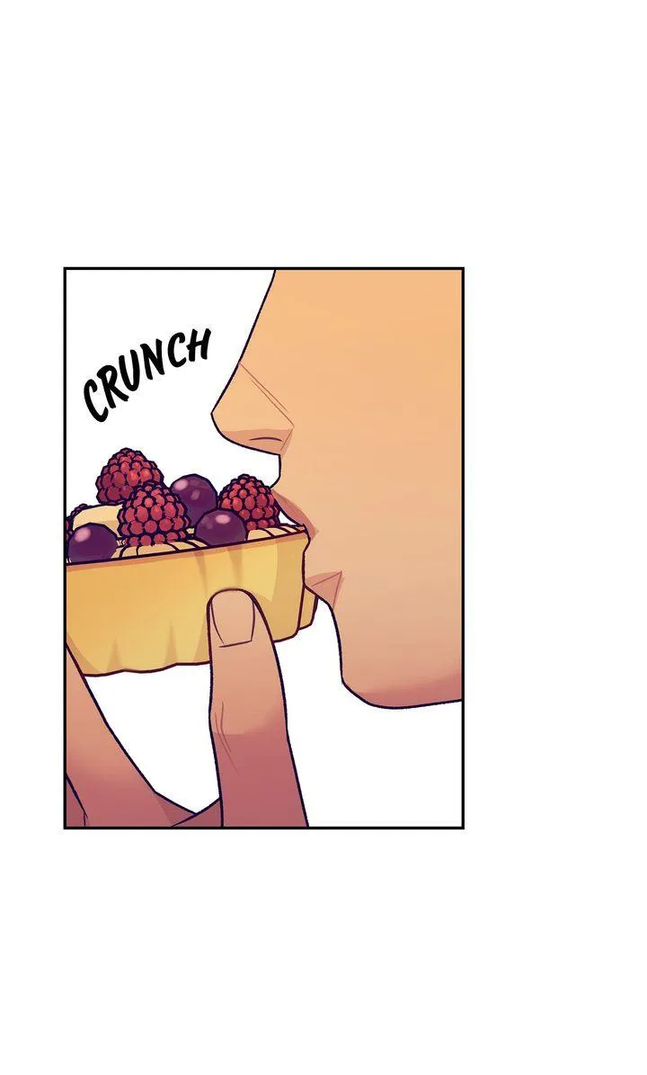 Over Run - Chapter 5 Page 57