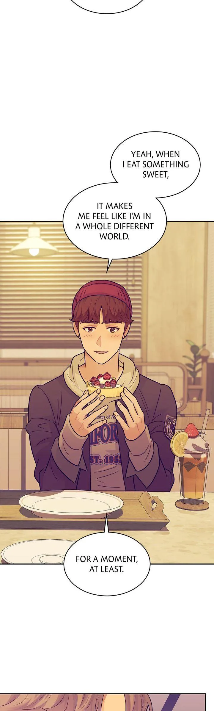 Over Run - Chapter 5 Page 60