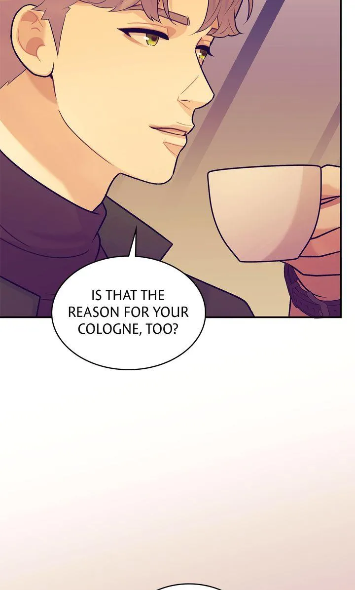 Over Run - Chapter 5 Page 61
