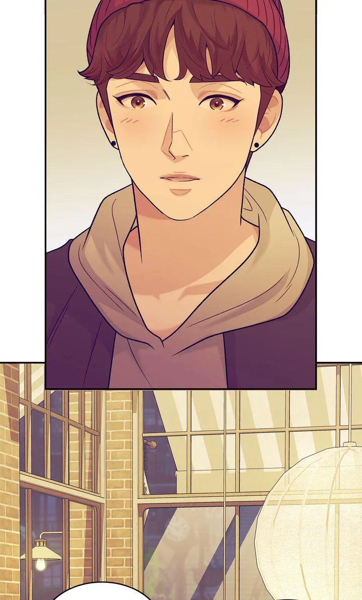 Over Run - Chapter 5 Page 64